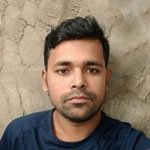 call girl in Agra