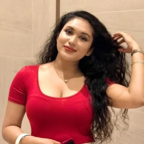 call girl in Agra