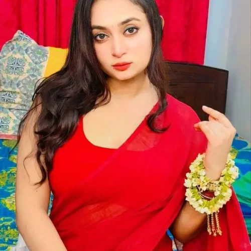 Agra Call Girl service