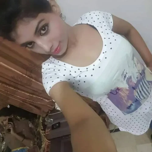 Agra call girl