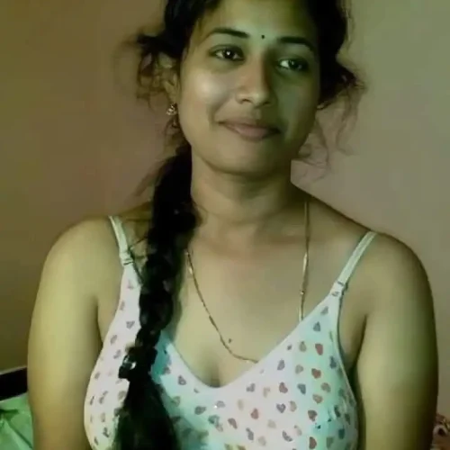 Agra Call Girl