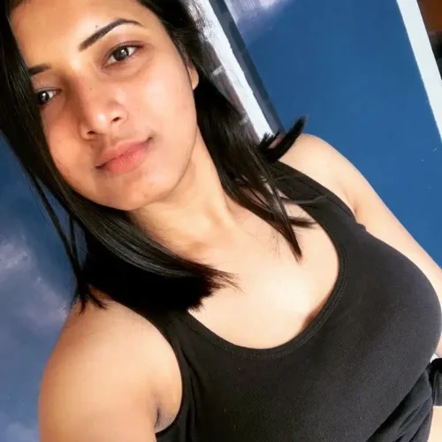 call girl in Agra