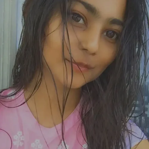 call girl in Agra