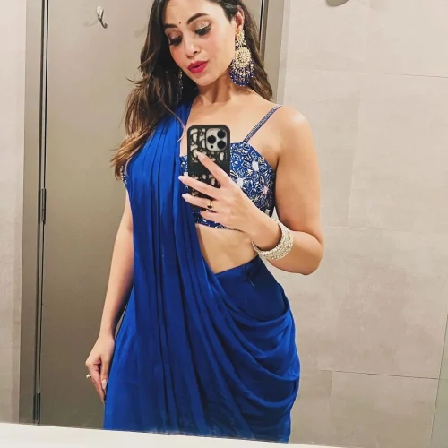 call girl in Agra