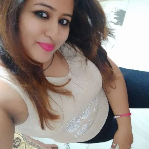 call girl in Agra