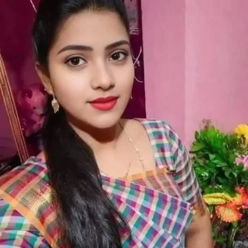 call girl in Agra