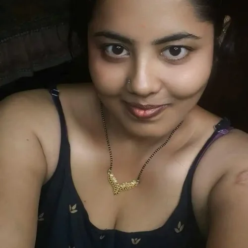 call girl in Agra