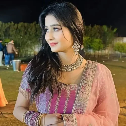 call girl in Agra