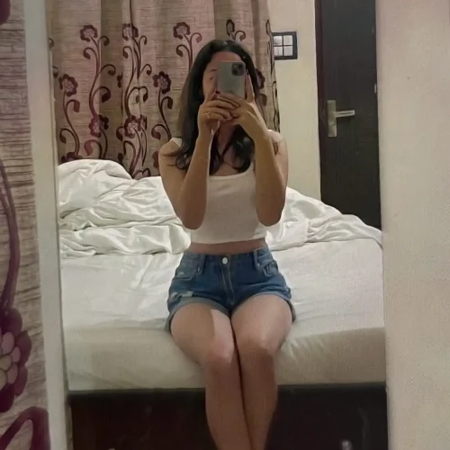Agra Call Girls