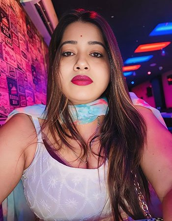 Agra Call Girls
