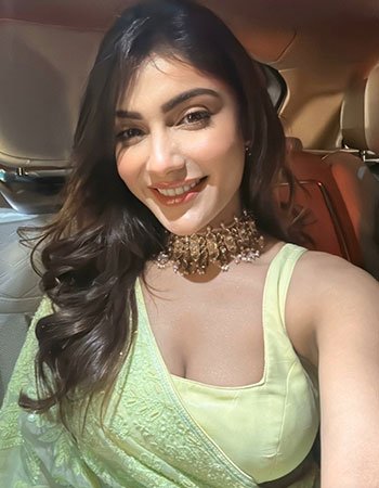 Agra Call Girls