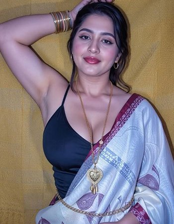 Agra Call Girl