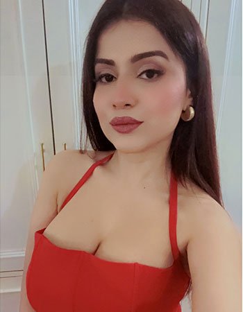 call girl in Agra