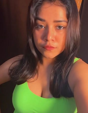 Agra Call Girl