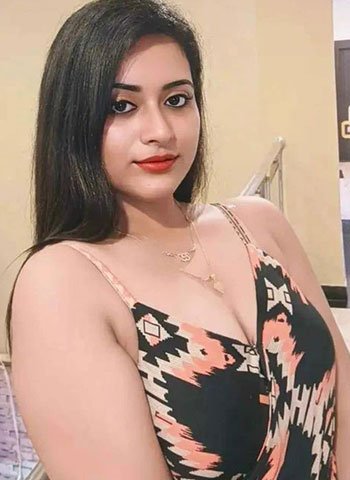 Agra Call Girls