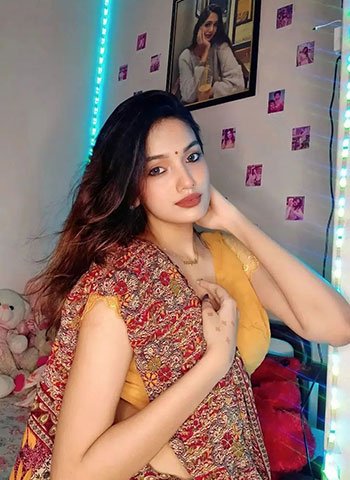 Agra Call Girl service