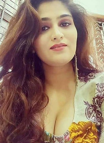 Agra call girls